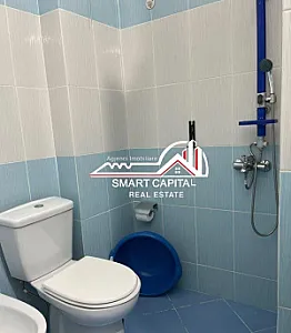 Shitet Garsoniere Në Afërsi Të Ish-Vilave – 8.6M Lek — vlorë - Foto 7