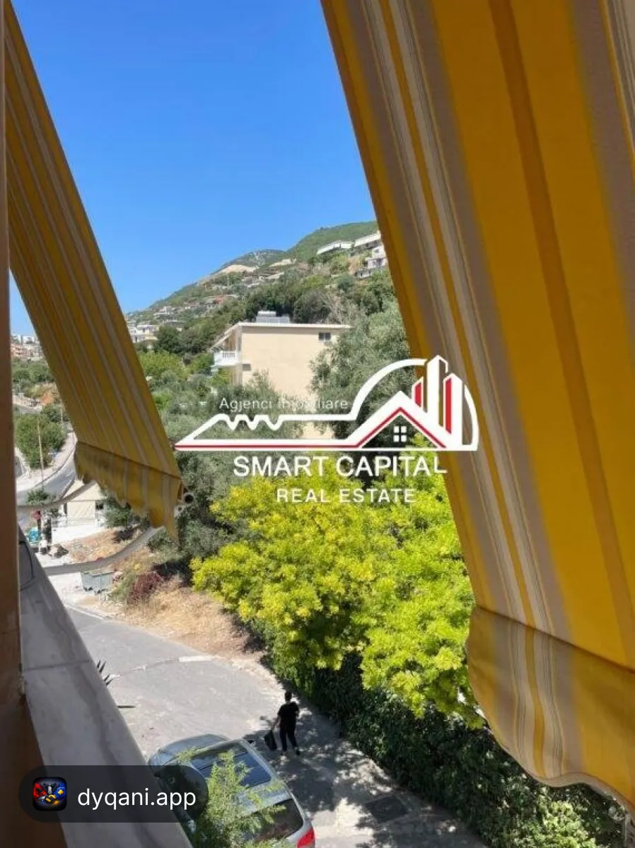 Shitet Garsoniere Në Afërsi Të Ish-Vilave – 8.6M Lek — vlorë - Foto 8