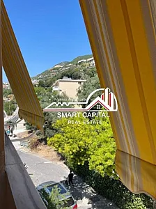Shitet Garsoniere Në Afërsi Të Ish-Vilave – 8.6M Lek — vlorë - Foto 8