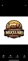 Mobileri dy vellezerit muçllari