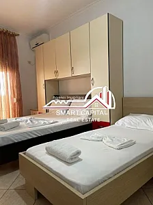 Shitet Garsoniere Në Afërsi Të Ish-Vilave – 8.6M Lek — vlorë - Foto 10