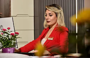 Smart Capital AL