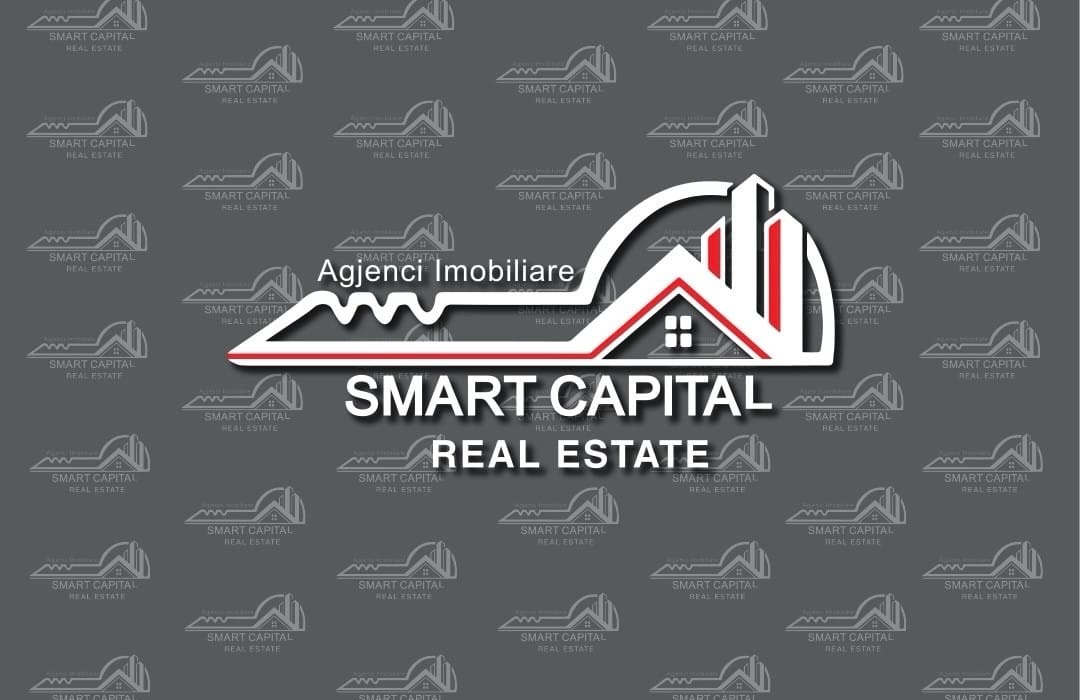 Smart Capital AL