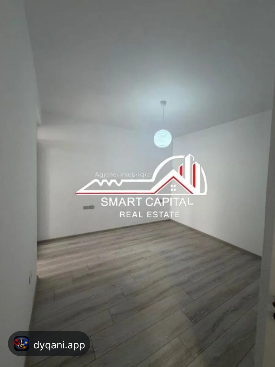 Shitet Apartament Te Rruga E Cipajve – 11M Lek – vlorë — vlorë - Foto 1