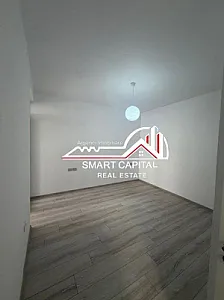 Shitet Apartament Te Rruga E Cipajve – 11M Lek – vlorë — vlorë - Foto 1