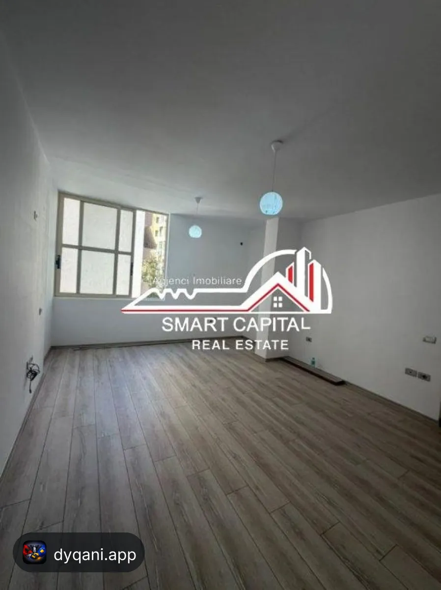 Shitet Apartament Te Rruga E Cipajve – 11M Lek – vlorë — vlorë - Foto 3