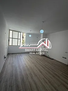 Shitet Apartament Te Rruga E Cipajve – 11M Lek – vlorë — vlorë - Foto 3