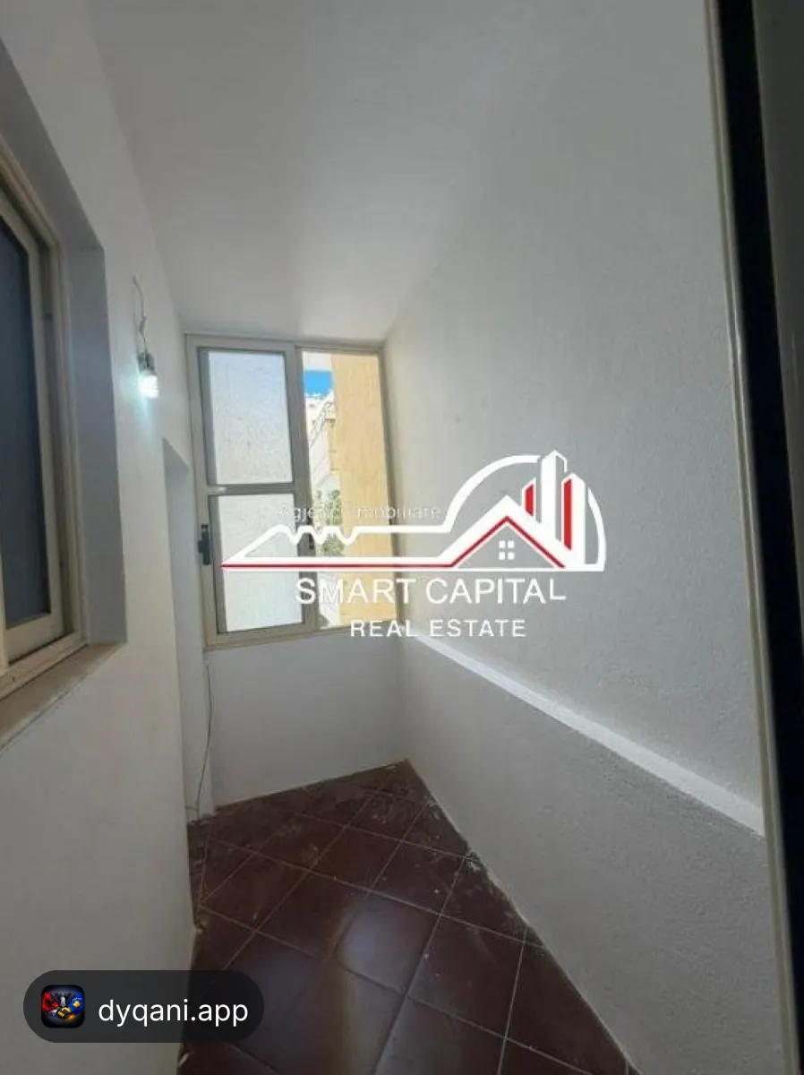 Shitet Apartament Te Rruga E Cipajve – 11M Lek – vlorë — vlorë - Foto 4