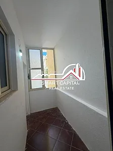 Shitet Apartament Te Rruga E Cipajve – 11M Lek – vlorë — vlorë - Foto 4