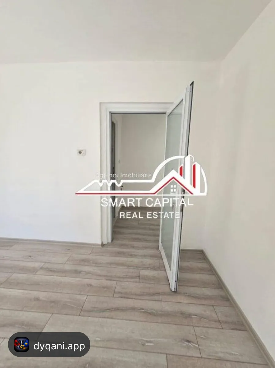 Shitet Apartament 1+1 Prane – 8.5M Lek – vlorë – I mirë — vlorë - Foto 1