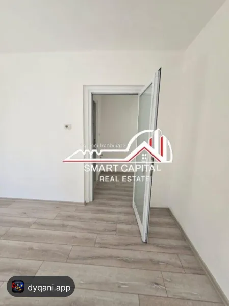 Shitet Apartament 1+1 Prane – 8.5M Lek – vlorë – I mirë — vlorë