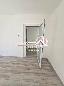 Shitet Apartament 1+1 Prane – 8.5M Lek – vlorë – I mirë — vlorë - Foto 1