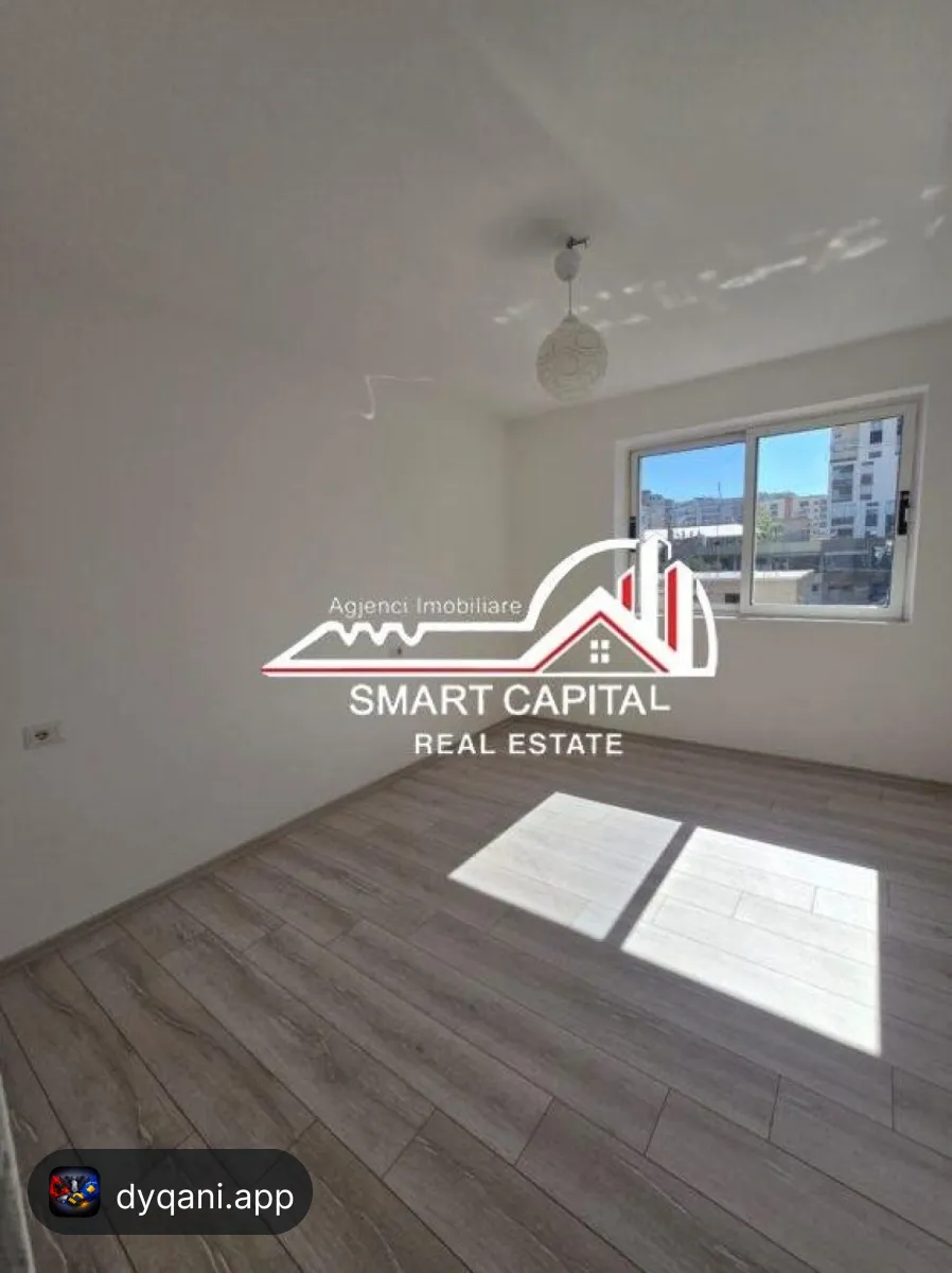Shitet Apartament 1+1 Prane – 8.5M Lek – vlorë – I mirë — vlorë - Foto 2