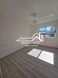 Shitet Apartament 1+1 Prane – 8.5M Lek – vlorë – I mirë — vlorë - Foto 2
