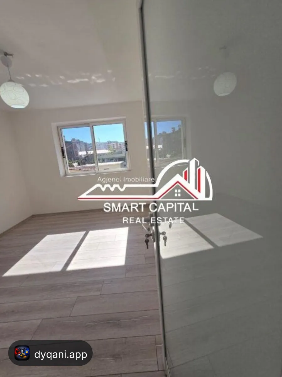 Shitet Apartament 1+1 Prane – 8.5M Lek – vlorë – I mirë — vlorë - Foto 3