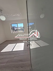 Shitet Apartament 1+1 Prane – 8.5M Lek – vlorë – I mirë — vlorë - Foto 3