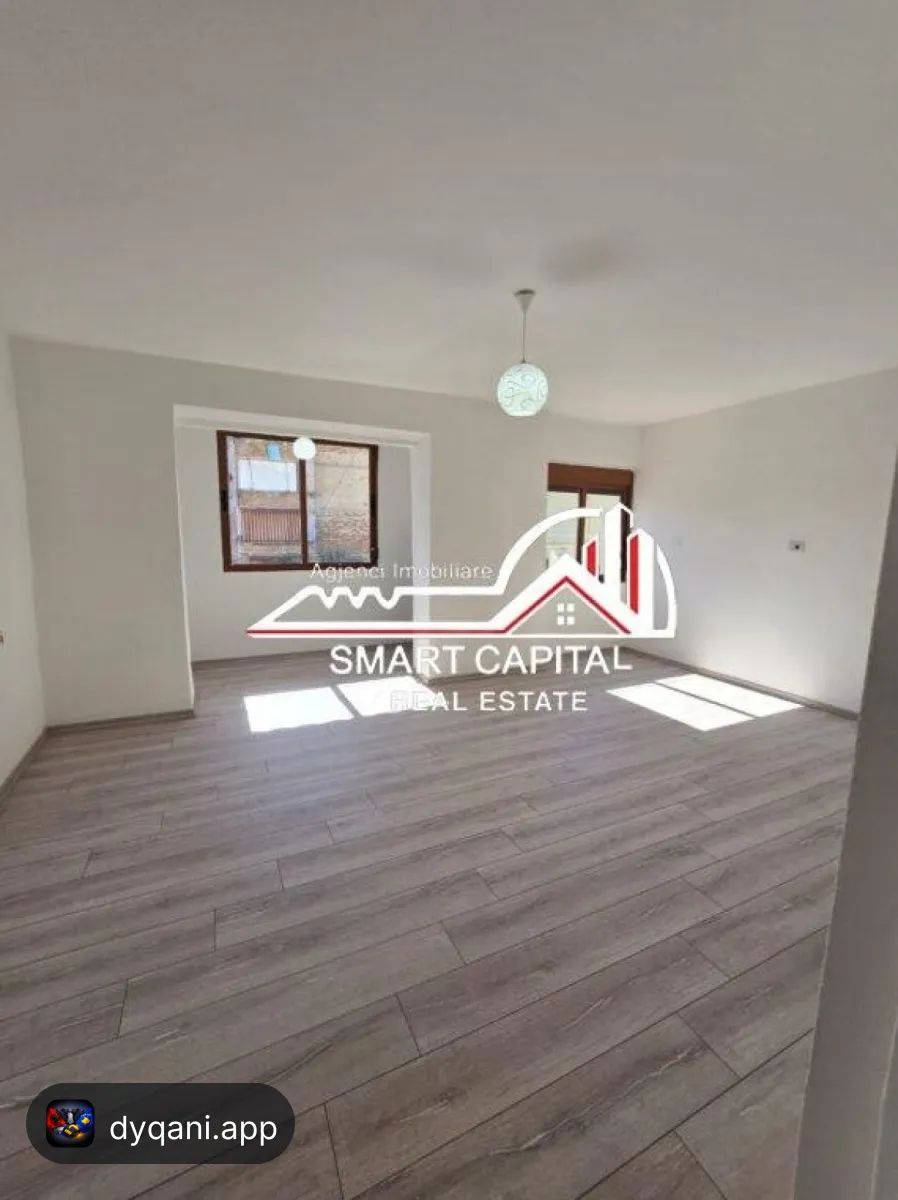 Shitet Apartament 1+1 Prane – 8.5M Lek – vlorë – I mirë — vlorë - Foto 4