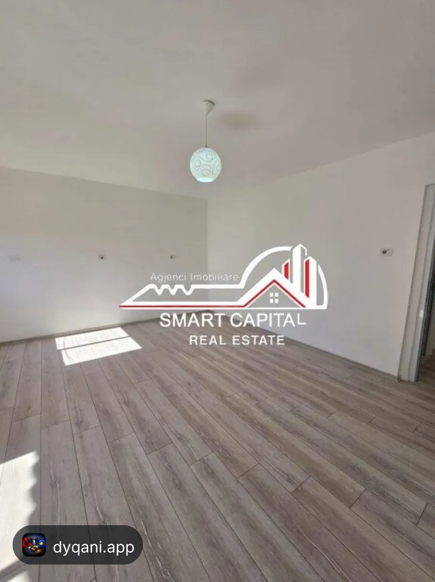 Shitet Apartament 1+1 Prane – 8.5M Lek – vlorë – I mirë — vlorë - Foto 5