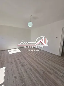 Shitet Apartament 1+1 Prane – 8.5M Lek – vlorë – I mirë — vlorë - Foto 5