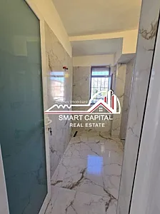 Shitet Apartament 1+1 Prane – 8.5M Lek – vlorë – I mirë — vlorë - Foto 6