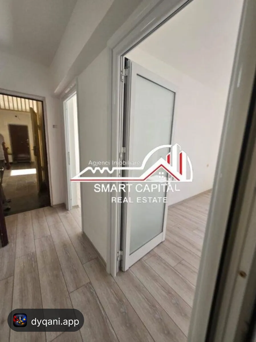 Shitet Apartament 1+1 Prane – 8.5M Lek – vlorë – I mirë — vlorë - Foto 7