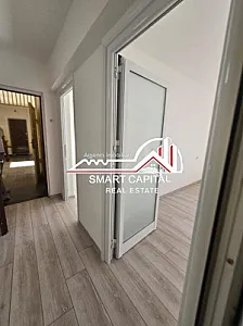 Shitet Apartament 1+1 Prane – 8.5M Lek – vlorë – I mirë — vlorë - Foto 7