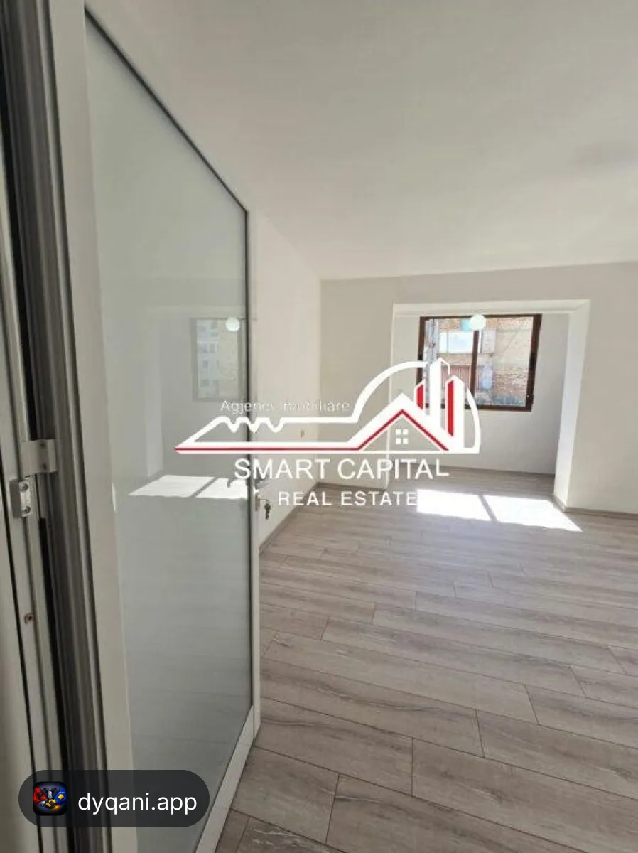 Shitet Apartament 1+1 Prane – 8.5M Lek – vlorë – I mirë — vlorë - Foto 9