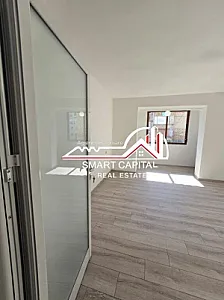 Shitet Apartament 1+1 Prane – 8.5M Lek – vlorë – I mirë — vlorë - Foto 9
