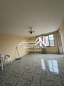 Shitet Apartament 2+1+2 Te Drejtoria – 10M Lek – vlorë — vlorë - Foto 2