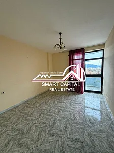 Shitet Apartament 2+1+2 Te Drejtoria – 10M Lek – vlorë — vlorë - Foto 3