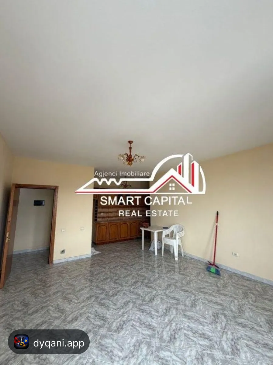 Shitet Apartament 2+1+2 Te Drejtoria – 10M Lek – vlorë — vlorë - Foto 5
