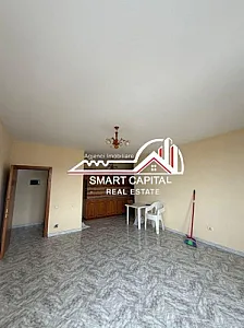 Shitet Apartament 2+1+2 Te Drejtoria – 10M Lek – vlorë — vlorë - Foto 5