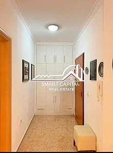 Apartament 2+1+2 Me Qira Në Zonën E Omones – 1,200€ — vlorë - Foto 5