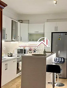 Apartament 2+1+2 Me Qira Në Zonën E Omones – 1,200€ — vlorë - Foto 8