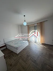 Ofrohet Me Qera Apartament 1+1 – 35,000 Lek – vlorë – I mirë — vlorë - Foto 1