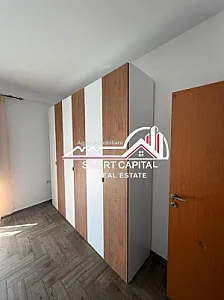 Ofrohet Me Qera Apartament 1+1 – 35,000 Lek – vlorë – I mirë — vlorë - Foto 3