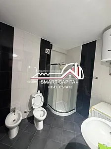Ofrohet Me Qera Apartament 1+1 – 35,000 Lek – vlorë – I mirë — vlorë - Foto 6