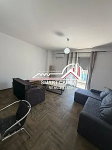Ofrohet Me Qera Apartament 1+1 – 35,000 Lek – vlorë – I mirë — vlorë - Foto 7