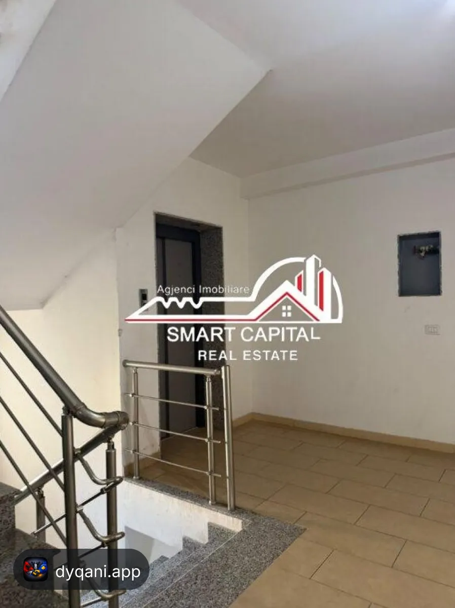 Ofrohet Me Qera Apartament 1+1 – 35,000 Lek – vlorë – I mirë — vlorë - Foto 8