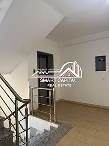 Ofrohet Me Qera Apartament 1+1 – 35,000 Lek – vlorë – I mirë — vlorë - Foto 8