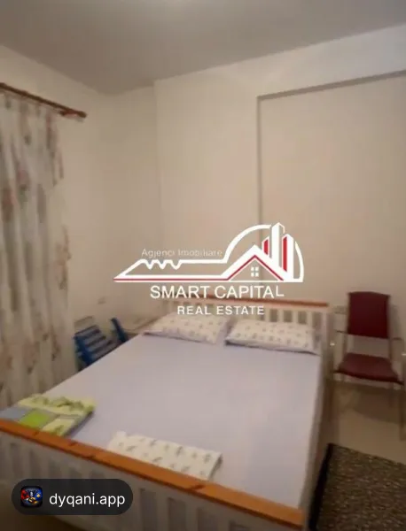 Shitet Apartament 1+1 Në Orikum,Vlorë! – 7.7M Lek – I mirë — vlorë