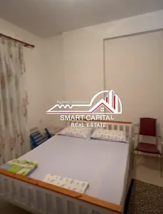 Shitet Apartament 1+1 Në Orikum,Vlorë! – 7.7M Lek – I mirë — vlorë - Foto 1