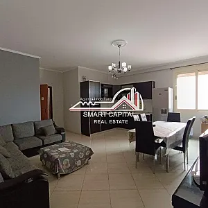 Shitet Apartament 1+1 Në Orikum,Vlorë! – 7.7M Lek – I mirë — vlorë - Foto 2