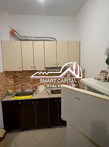 Shitet Apartament 1+1 Në Orikum,Vlorë! – 7.7M Lek – I mirë — vlorë - Foto 4