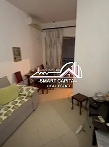 Shitet Apartament 1+1 Në Orikum,Vlorë! – 7.7M Lek – I mirë — vlorë - Foto 5