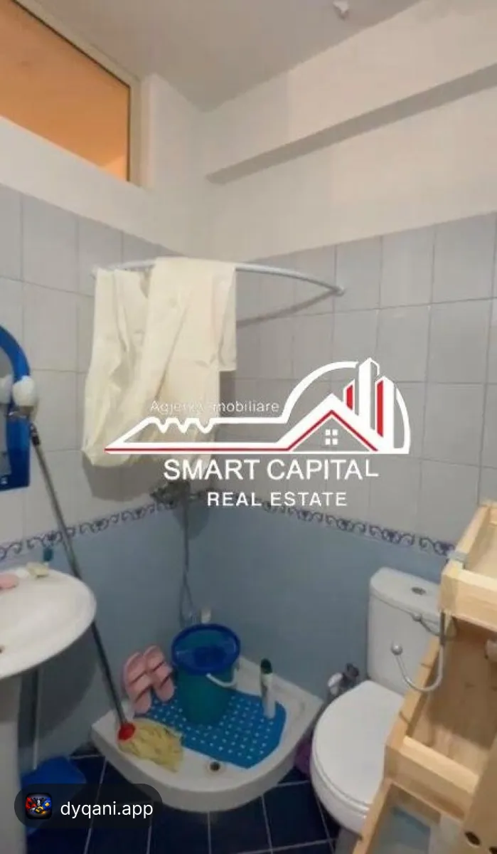 Shitet Apartament 1+1 Në Orikum,Vlorë! – 7.7M Lek – I mirë — vlorë - Foto 6