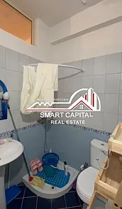 Shitet Apartament 1+1 Në Orikum,Vlorë! – 7.7M Lek – I mirë — vlorë - Foto 6