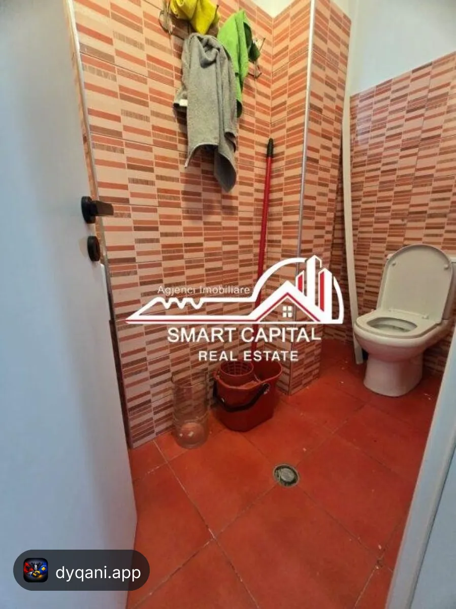 Jepet Me Qera Njësi Në Afërsi – 40,000 Lek – Vlorë – I mirë — Vlorë - Foto 2