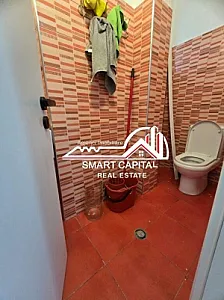 Jepet Me Qera Njësi Në Afërsi – 40,000 Lek – Vlorë – I mirë — Vlorë - Foto 2