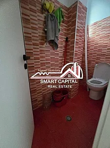 Jepet Me Qera Njësi Në Afërsi – 40,000 Lek – Vlorë – I mirë — Vlorë - Foto 3